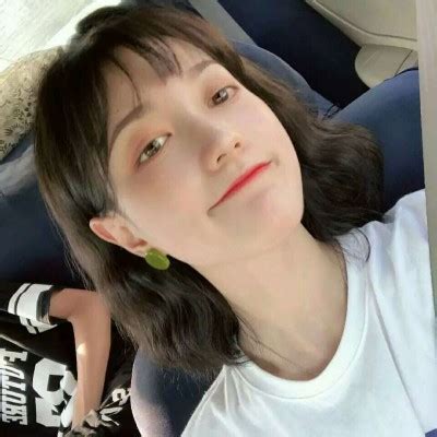 绯村剑心（原名：绯村心太；身份：飞天御剑流十四代传人、“刽子手拔刀斋”） - 经典老电影高清在线观看 - 网络看剧